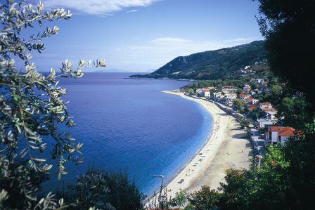 agios ioannis.jpg